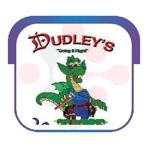 Dudley Plumbing And Remodeling