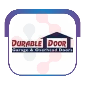 Durable Door: Expert HVAC Repairs in Castile