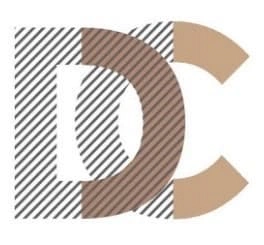 Duracraft Home Improvement Inc Plumber - DataXiVi