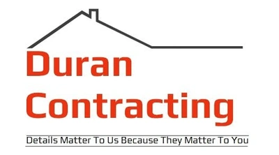 Duran Contracting LLC: Lamp Troubleshooting Services in Sunol