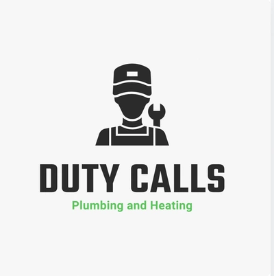 Duty calls: Cleaning Gutters and Downspouts in Gerlach