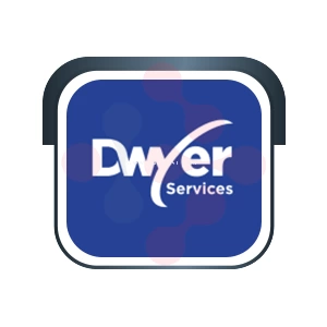 Dwyer Services: Expert Leak Repairs in Marengo