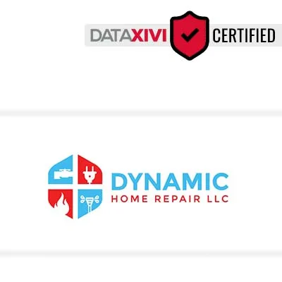 Dynamic Home Repair LLC: Timely Spa System Problem Solving in Cassandra