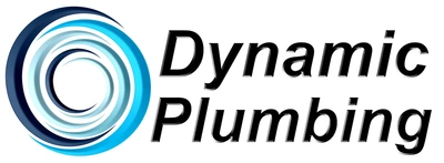 Dynamic Plumbing and Heating LLC: Toilet Fixing Solutions in Wilton