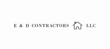 E & D Contractors LLC: Toilet Troubleshooting Services in Naknek