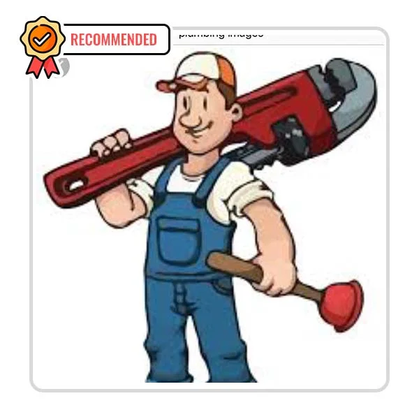 E and R Plumbing: Roofing Specialists in Polk