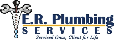 E. R. Plumbing Services: Faucet Fixture Setup in Stewart