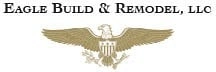 Eagle Build & Remodel LLC: Toilet Fixing Solutions in Lamar