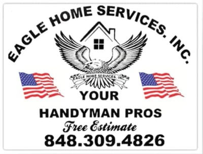 Eagle Home Services Inc Plumber - DataXiVi