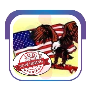 Eagle Plumbing & Rooter: Expert General Plumbing Services in Patterson