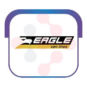 Eagle Van Lines Moving & Storage - DataXiVi