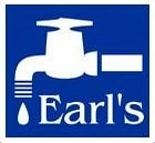Earl's Performance Plumbing: Septic System Maintenance Services in Reeves