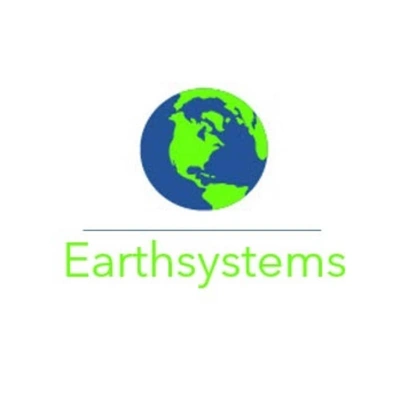 Earthsystems Irrigation: Shower Fixture Setup in Casa
