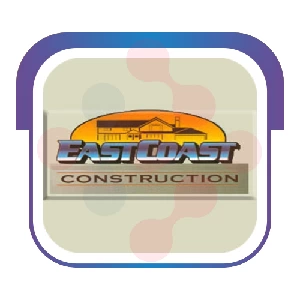 East Coast Construction And Cabinet Design Centerllc.: Shower Tub Installation in Norridgewock