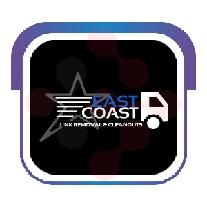 East Coast Junk Removal: Urgent Plumbing Services in Caret