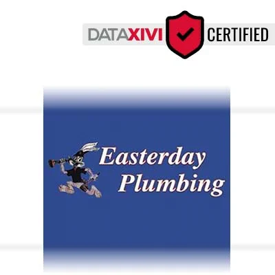 Easterday Plumbing Repair: Excavation Contractors in Mission Hill