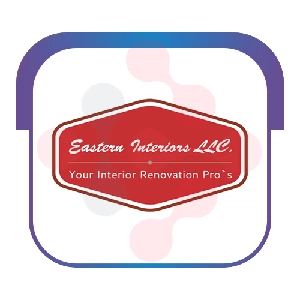 Eastern Interiors LLC: Efficient HVAC System Cleaning in Saint Elizabeth