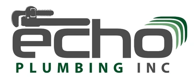 Echo Plumbing: Water Filtration System Repair in Escalon