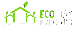 ECO Bay Remodeling, Inc. - DataXiVi