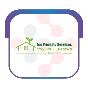 Eco Friendly Services Heating And Cooling: Expert Excavation Services in Eagle River