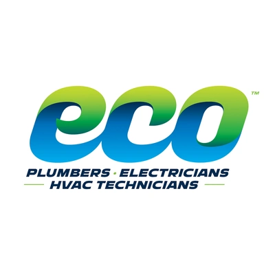 Eco Plumbers, Electricians, and HVAC Technicians: Divider Installation and Setup in Wagram