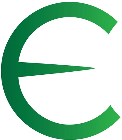 EcoGreen Home Services - DataXiVi