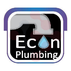 Economy Plumbing Services: Timely Divider Installation in Portage Des Sioux