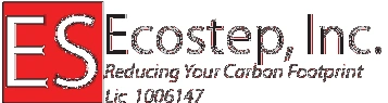 Ecostep, Inc. Plumber - DataXiVi