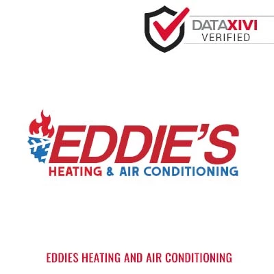 Eddies Heating And Air Conditioning: Reliable Window Restoration in Avilla