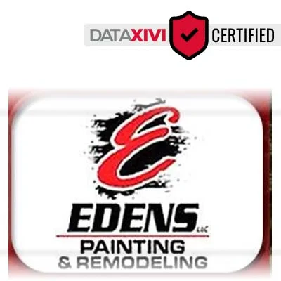 Edens Painting and Remodeling LLC - DataXiVi