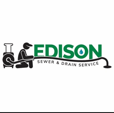 Edison Drain Cleaning - DataXiVi