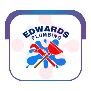 Edwards Plumbing Inc: Reliable Shower Valve Fitting in Plymouth