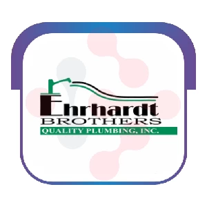 Ehrhardt Brothers Quality Plumbing Inc: Shower Tub Installation in Mahomet
