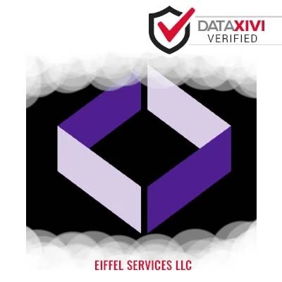 Eiffel Services LLC - DataXiVi