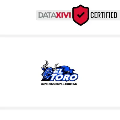 El Toro Construction LLC Plumber - DataXiVi