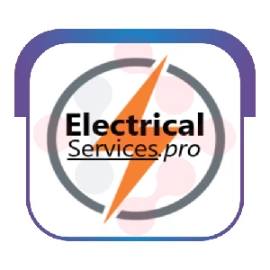 Electrical Services Pro: Swift Chimney Fixing Services in Noorvik