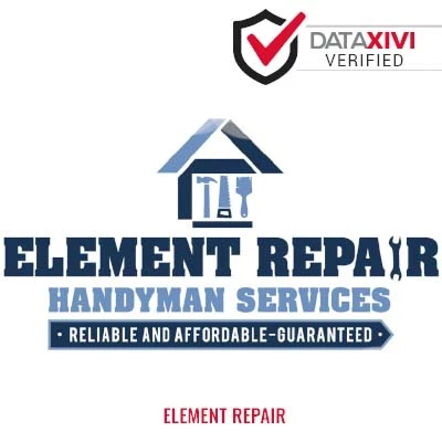 Element Repair: Septic Tank Cleaning Specialists in Hartville
