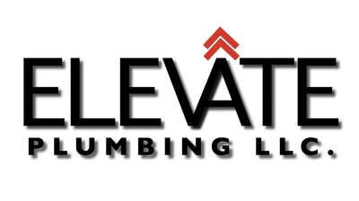 Elevate Plumbing