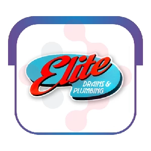 Elite Drains And Plumbing,Inc: Reliable Home Repairs and Maintenance in Neck City