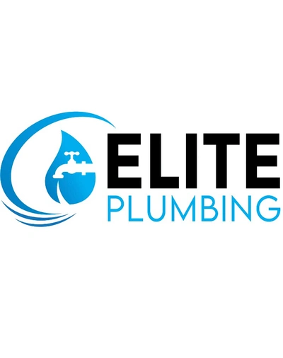 ELITE PLUMBING: Heating and Cooling Repair in Holton