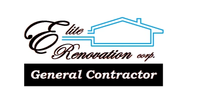 Elite Renovation Corp: Excavation Contractors in Bellaire
