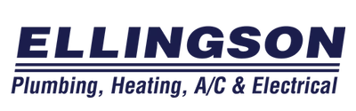 Ellingson Plumbing, Heating, A/C & Electricaling Plumber - DataXiVi