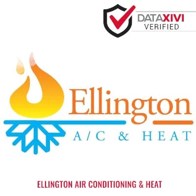 Ellington Air Conditioning & Heat: General Plumbing Solutions in Beverly