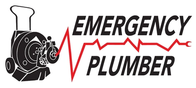 Emergency Plumber LLC: Rapid Response Plumbers in Man