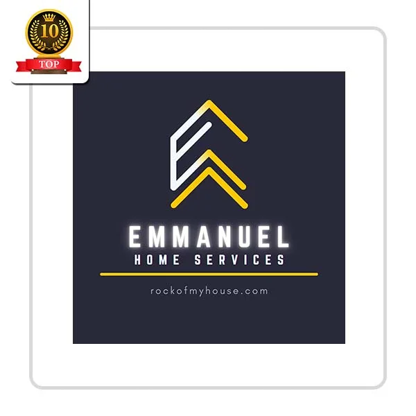 Emmanuel Home Services: Roof Maintenance and Replacement in Saco