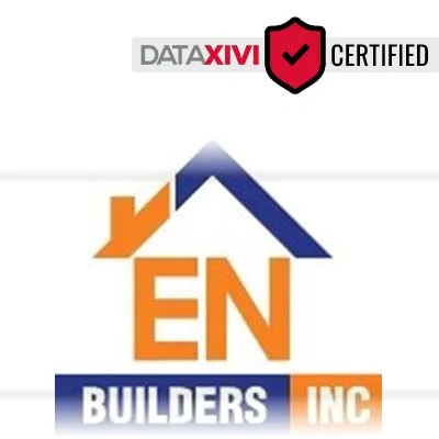 EN Builders ,Inc: Boiler Repair and Setup Services in Akutan