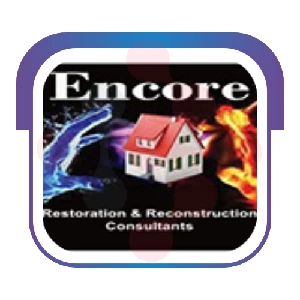 Encore RRC: Reliable No-Dig Sewer Line Fixing in Kemp