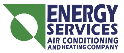 Energy Services Air Conditioning & Heating Co