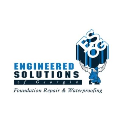 Engineered Solutions of Georgia: Swift Drywall Solutions in Keldron