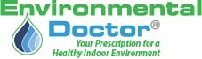 Environmental Doctor: Drywall Maintenance and Replacement in Auburn
